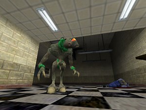 Half-Life New HD pack V2 addon