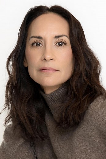 Michelle C. Bonilla | Actress, Writer, Director