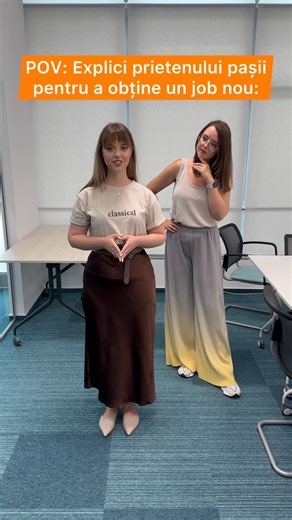 💼 Vrei un job nou? 👆Uite cât de simplu îl poți găsi! 🔍 Cu eJobs.ro! #eJobs #job #jobnou #locuridemunca #aplica #jobnouacum #interviu #cariera #recruatare #candidat #gasestejob #munca #lucru #profesie #cautajob | eJobs Romania