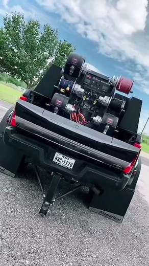 ALUMAREEL USA on TikTok