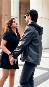 121K views · 3.5K reactions | Four layering outfits for man Follow for more menfashionhub #fashion #fashionstyle #colourcombination #fashionsense #clothefashion #beautyfashion #layeringstyle #layeringmistakes #luxuryshirt #luxurylifestyle #luxurious #formaloutfits #formaldresscolorcombination #fashionformen #explorepage #fyp | menfashionhub | Facebook