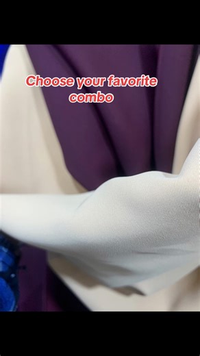 Slay in Modest Fashion: Stylish Combinations You’ll Love