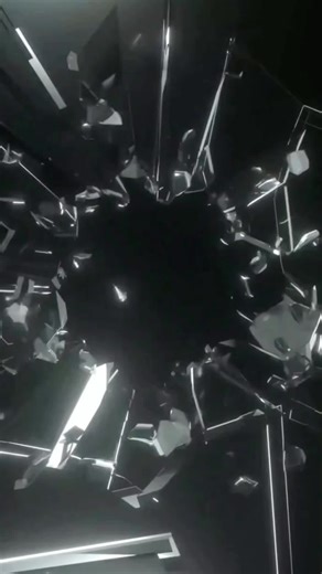 Marcus Isenberg (@marcusisenberg)’s videos with original sound - Marcus Isenberg