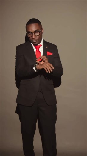 💃🏼💃🏼💃🏼🕺🏼🕺🏼🕺🏼