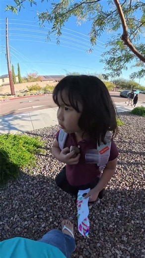 #pickup Looking for Something That Hasn’t Been Found Yet.