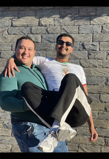 LIVE Incentive Program for Fans Engagement