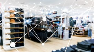 Google Cloud announces partnership with H&M to advance AI