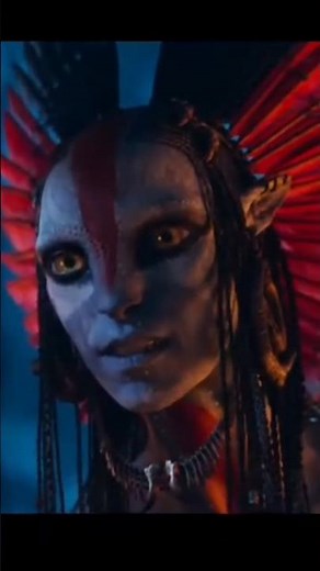 Avatar 3 BIG TWIST 😱 Na’vi Are the Villains | Fire and Ash Explained