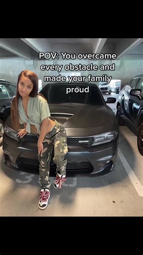 #greenscreen #greenscreenvideo First graduate in my family in over 10 ... | graduation