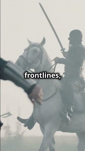 The Story of Japanese Soldiers in World War II #JapaneseSoldiers #WorldWarII #HistoricalDocumentary