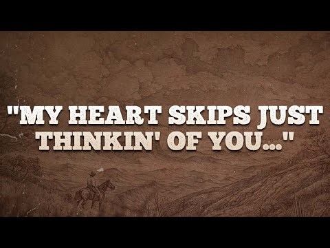 The Most Romantic Country Song | Cody Johnson & Carrie Underwood