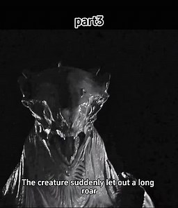 Part 3| #edit #film #creepy #scary #Thehorrorhub #explainedmovie #foryoupageシ #fypシ #fypシ゚viralシfypシ゚ #use | The horror hub