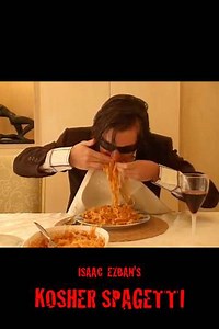 Kosher Spaghetti - Movie