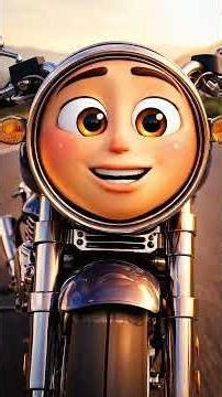 War Made Petrol Expensive — Your Bike Has 8 Fixes 🏍️🔥 #PetrolSaving #bikeriding #fuelefficiency