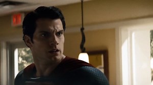 2.2M views · 85K reactions | Superman vs General Zod. Whoever wins, Metropolis loses. Watch MAN OF STEEL: https://bit.ly/3N1WJOa | Superman | Facebook