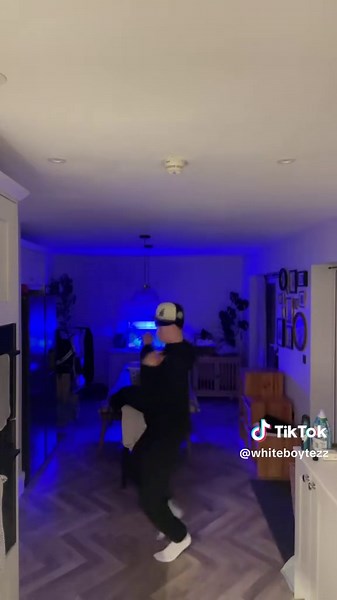 Day 1 Training for Carni: Relativity Insights