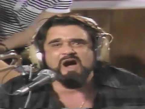 XERFWolfmanJack +++REMASTERED AUDIO+++