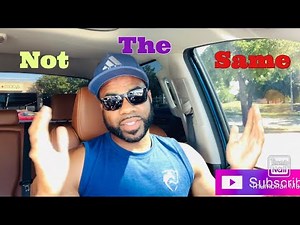 Independent Contractor vs Owner Operator 2020 | It Depends