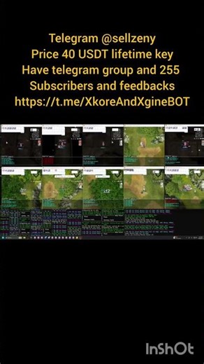 OpenKore For Poring World Server and another + 114 servers Ragnarok online Bypass Gepard all version