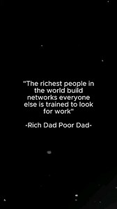 13K views · 233 reactions | ⚜️ Comment "Mind" to receive the Mind Gym...