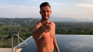 198K views · 636 reactions | Meine Schatzi, meine Schatzi❤️ | Reality TV - Schweiz | Facebook