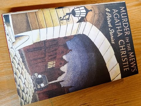 How to tell a first edition book