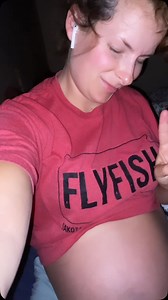 Still snoring, still sticking beside him 😅❤️ a noise machine helps 🙃 and rolling him unto his side does too! My sweet slumbering snoring sweetie 😅 #marriagehumor | The Vondy Fam