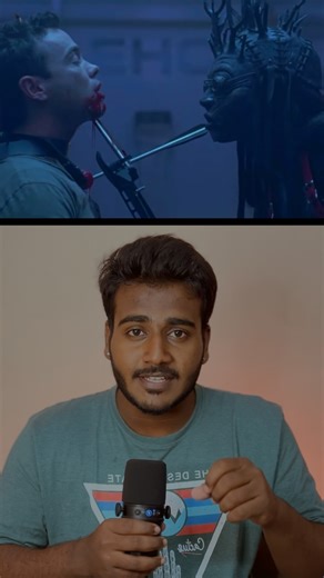 YOGI on Instagram: "REVIEW: | HOSTEL movie | 🎥😱🔥 . . Available: Amazon prime video . . . #telugu##girl#love#instagoodphotoofthedayshortshorrorghostkannadamoviesreviewscaryghostsuspensemysteryviralreelsfypfoodtrendinggrowblogsownvoicereelskannadacrimemovierev"