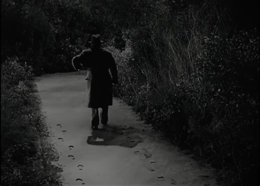 Topper Returns (1941) Full movie | Supernatural comedy thriller