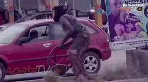 1.4M views · 46K reactions | AJO LAYE! We do not have copyright to the music nd video Used. Please follow my TIKTOK,YouTube nd Instagram | Ajikendupe | Facebook