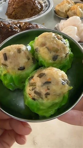 1.1K reactions · 1K shares | 浚哥点心｜咖啡店隐藏版宝藏！超平价还好吃！...