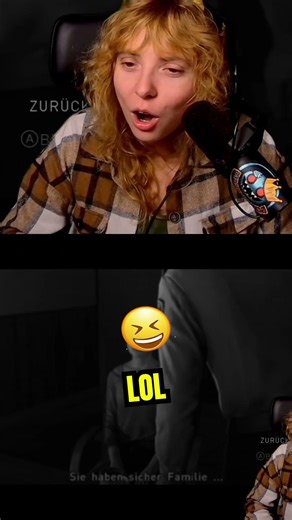 P. Sherman, 42 Wallaby Way, Sydney – Nemo-Referenz im Spiel?