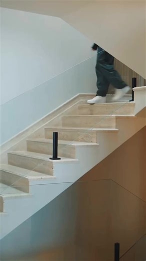 Robinho Jr: Un Joueur Éblouissant Sur TikTok