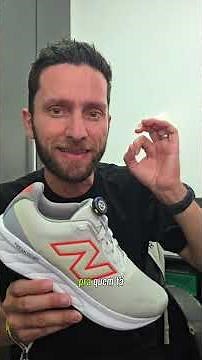 New Balance 520 v9
