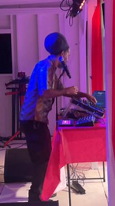 Ever Heard “Late Night Ghetto” by Akea Beka Dub Style? Tippy-I takes it to another level at the Bordeaux Rastafari Fair 2026… | Ras Bobby Herbal Products