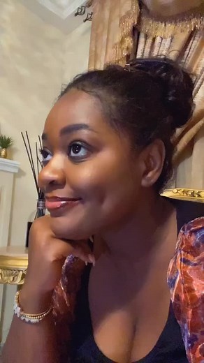 Jackie Appiah (@realjackieappiah)’s videos with original sound - Mc Shem Comedian