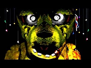 7 Crazy Ways Video Game Pirates Were Punished By Developers