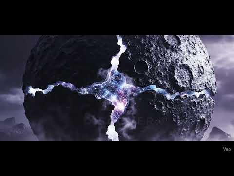 Video Script Generation The Gateway