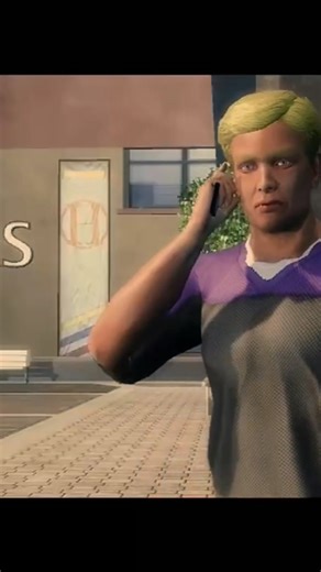 Party crasher special #saintsrow2 #memes #shorts #WCDH #gaming #Partycrasherspecial