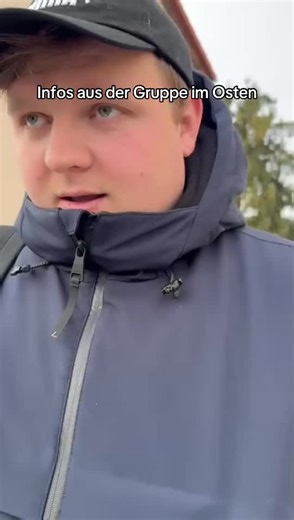 Aliens Among Us: A Humorous Take on Extraterrestrial Life