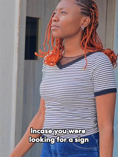 Get Your REDMI Note 15 Pro Plus 5G Today!