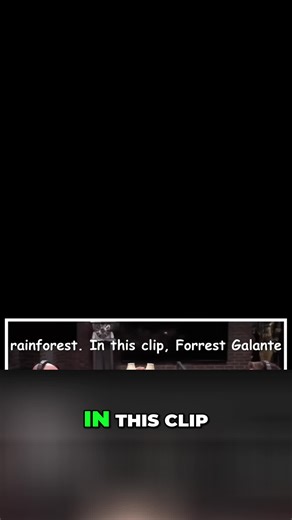 Amazon adventures: Dangerous encounters, wild creatures, and hidden tribes. What's the craziest discovery? #Amazon #Wildlife #Exploration #Adventure #ForrestGalante