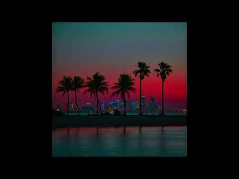 Lenny Kravitz - Low (Tech House Remix)