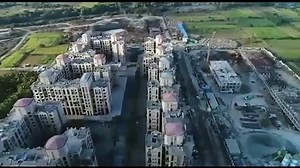 VTP Realty Township Pune