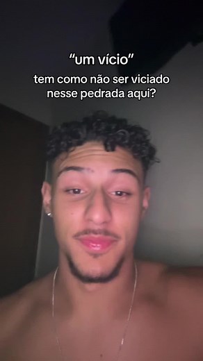 Os vídeos de Eustáquio 👼 (@_mk_on) com som original - Talzin 😶‍🌫️🎶