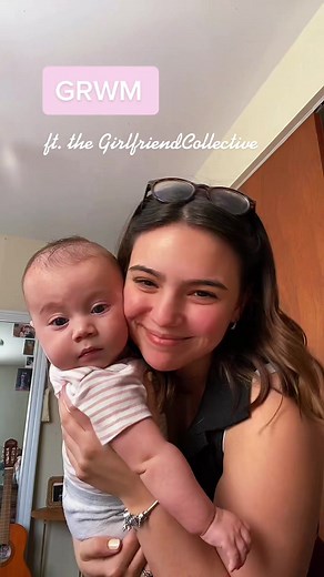 daisy ruth on TikTok