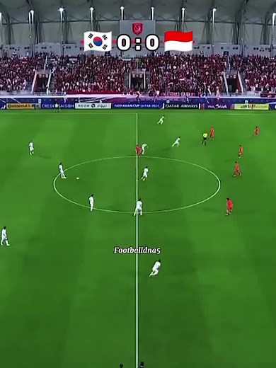 footballdna5 on TikTok