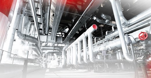 RONO | Food Technology Solutions