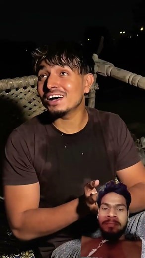 Ek chhoti madad 🥺💔🥵 #song #public_dancing #shorts #shortsfeed