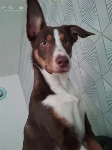Funny Border Collie Videos That Will Make You Smile